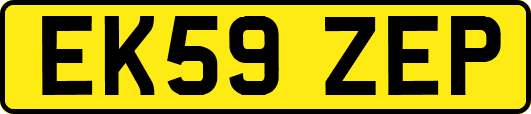 EK59ZEP