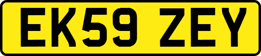EK59ZEY