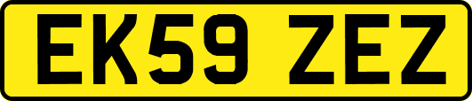 EK59ZEZ