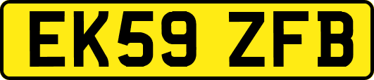 EK59ZFB