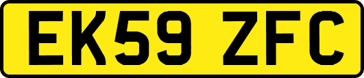 EK59ZFC