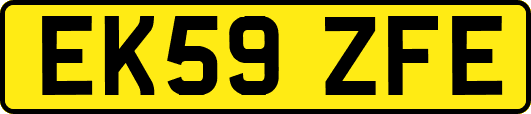 EK59ZFE