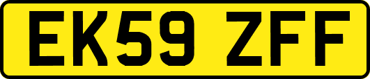 EK59ZFF