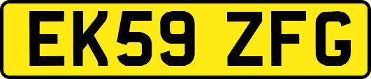 EK59ZFG