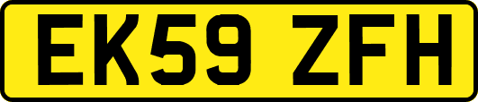 EK59ZFH