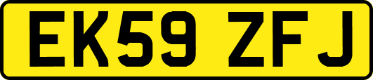 EK59ZFJ