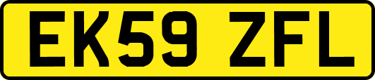 EK59ZFL