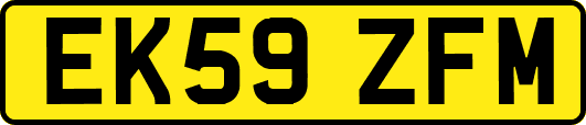 EK59ZFM