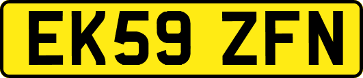 EK59ZFN