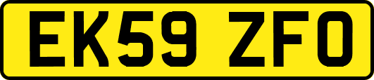 EK59ZFO