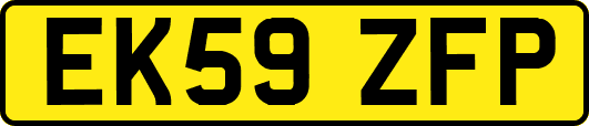 EK59ZFP