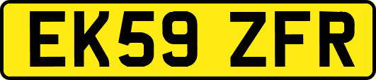 EK59ZFR