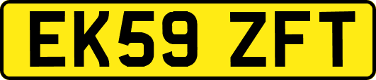 EK59ZFT