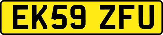 EK59ZFU