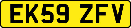 EK59ZFV