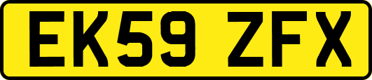 EK59ZFX