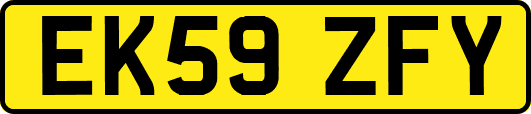 EK59ZFY