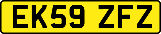 EK59ZFZ