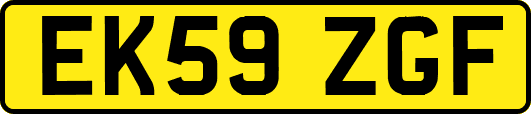 EK59ZGF