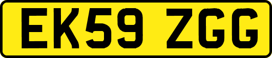 EK59ZGG