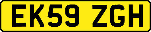 EK59ZGH