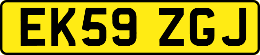 EK59ZGJ