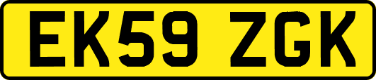 EK59ZGK