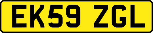 EK59ZGL