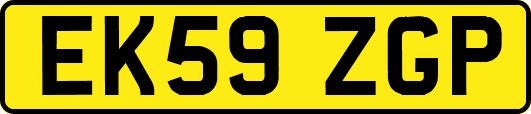 EK59ZGP