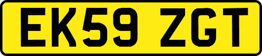 EK59ZGT