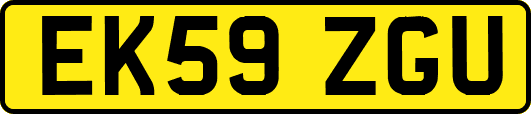 EK59ZGU
