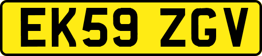 EK59ZGV
