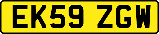 EK59ZGW