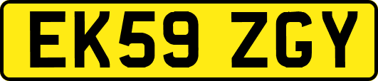 EK59ZGY