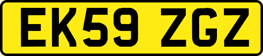 EK59ZGZ