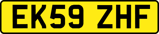 EK59ZHF