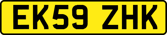 EK59ZHK