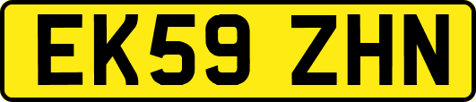 EK59ZHN