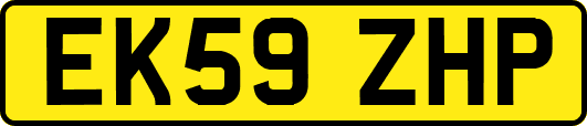 EK59ZHP