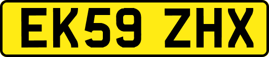 EK59ZHX