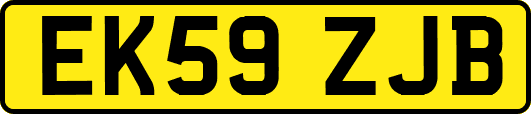 EK59ZJB