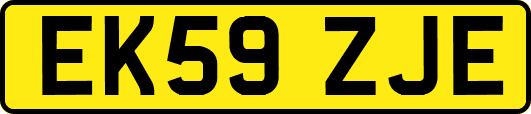 EK59ZJE