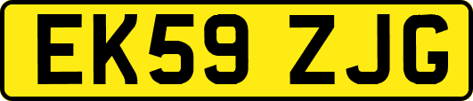 EK59ZJG