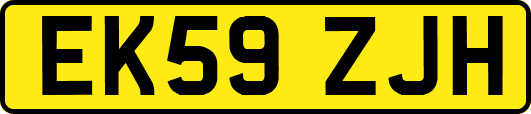 EK59ZJH