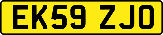 EK59ZJO