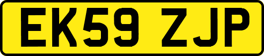 EK59ZJP