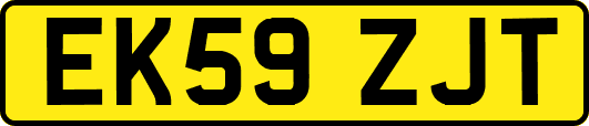 EK59ZJT