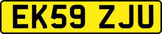 EK59ZJU