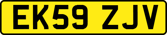 EK59ZJV