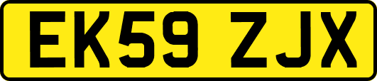 EK59ZJX